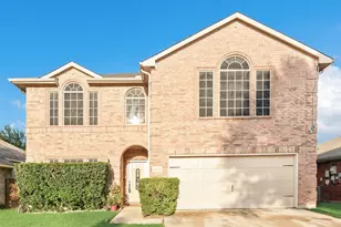 5715 Creekhollow Dr, Arlington, TX 76018 - Photo 6