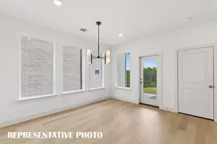 3771 Goddard Rd, McKinney, TX 75071 - Photo 10