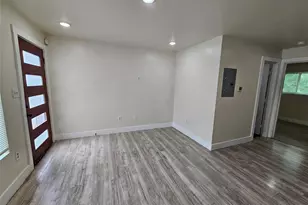 4806 Virginia Ave, Dallas, TX 75204 - Photo 2