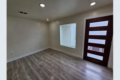 4806 Virginia Avenue #203, Dallas, TX 75204 - Photo 1