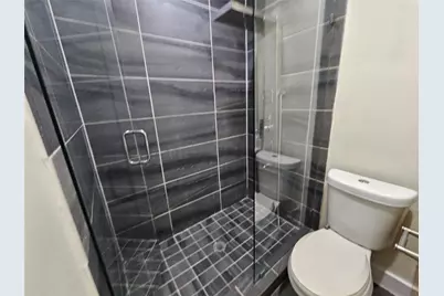 4806 Virginia Avenue #203, Dallas, TX 75204 - Photo 6