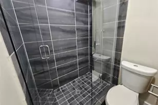 4806 Virginia Ave, Dallas, TX 75204 - Photo 6