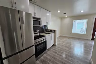 4806 Virginia Ave, Dallas, TX 75204 - Photo 4