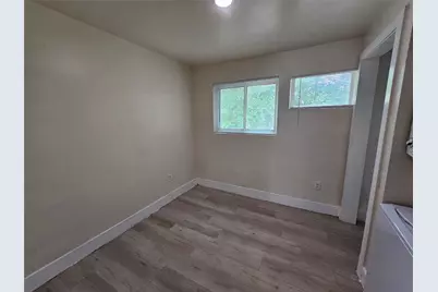 4806 Virginia Avenue #203, Dallas, TX 75204 - Photo 8