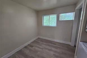 4806 Virginia Ave, Dallas, TX 75204 - Photo 8