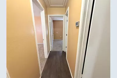 2641 Santa Barbara Drive, Grand Prairie, TX 75052 - Photo 10