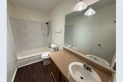 2641 Santa Barbara Drive, Grand Prairie, TX 75052 - Photo 14