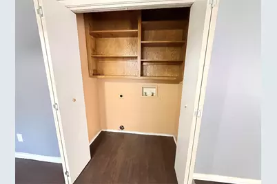 2641 Santa Barbara Drive, Grand Prairie, TX 75052 - Photo 8