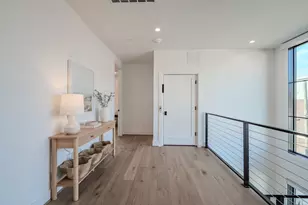 4114 Emerson Ave, University Park, TX 75205 - Photo 24