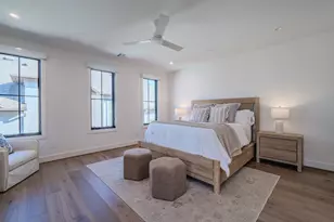 4114 Emerson Ave, University Park, TX 75205 - Photo 28