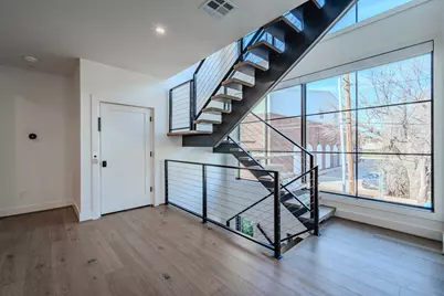 4114 Emerson Avenue #5, University Park, TX 75205 - Photo 22