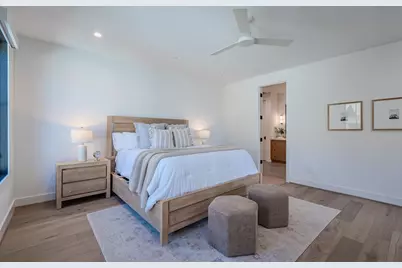 4114 Emerson Avenue #5, University Park, TX 75205 - Photo 30