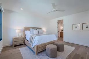 4114 Emerson Ave, University Park, TX 75205 - Photo 30