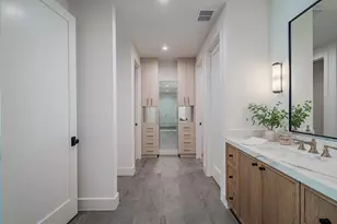 4114 Emerson Ave, University Park, TX 75205 - Photo 34