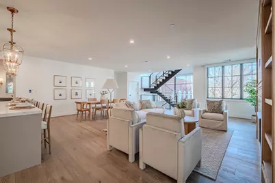 4114 Emerson Avenue #5, University Park, TX 75205 - Photo 16