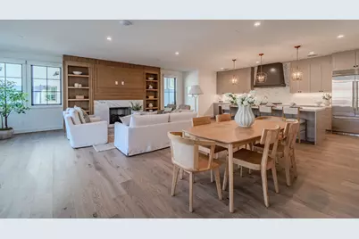 4114 Emerson Avenue #5, University Park, TX 75205 - Photo 6