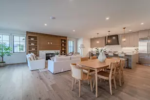 4114 Emerson Ave, University Park, TX 75205 - Photo 6