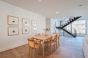 4114 Emerson Ave, University Park, TX 75205 - Photo 12