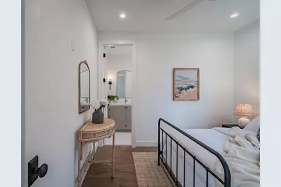 4114 Emerson Avenue #5, University Park, TX 75205 - Photo 18