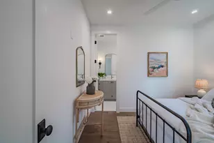 4114 Emerson Ave, University Park, TX 75205 - Photo 18