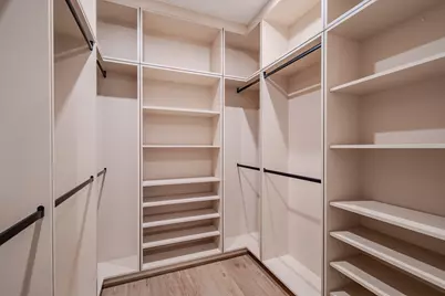 4114 Emerson Avenue #5, University Park, TX 75205 - Photo 36