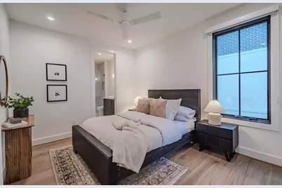 4114 Emerson Avenue #5, University Park, TX 75205 - Photo 26