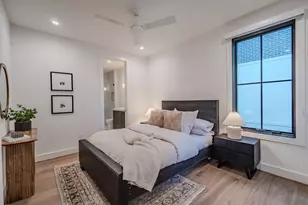 4114 Emerson Ave, University Park, TX 75205 - Photo 26