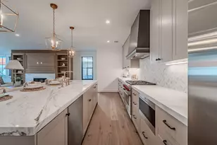 4114 Emerson Ave, University Park, TX 75205 - Photo 8