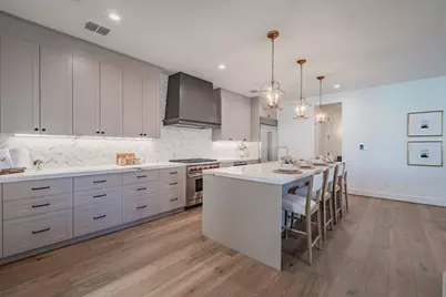 4114 Emerson Avenue #5, University Park, TX 75205 - Photo 4