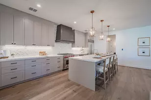 4114 Emerson Ave, University Park, TX 75205 - Photo 4