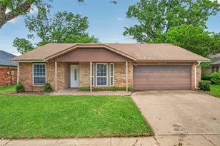 3009 Richwood Cir, Bedford, TX 76021 - Photo 1