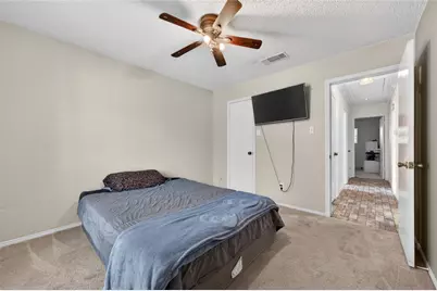 3009 Richwood Circle, Bedford, TX 76021 - Photo 20