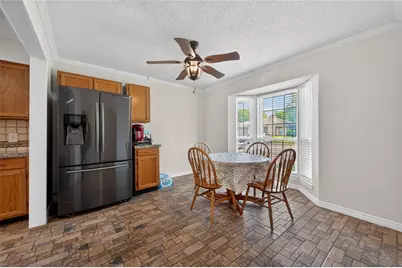 3009 Richwood Circle, Bedford, TX 76021 - Photo 4