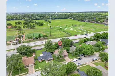 3009 Richwood Circle, Bedford, TX 76021 - Photo 34