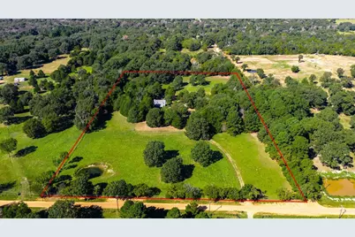 12469 Cr 1114, Athens, TX 75751 - Photo 2