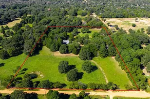 12469 Co Rd 1114, Athens, TX 75751 - Photo 2