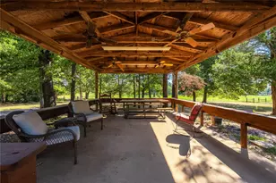 12469 Co Rd 1114, Athens, TX 75751 - Photo 18