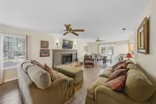 12469 Co Rd 1114, Athens, TX 75751 - Photo 4