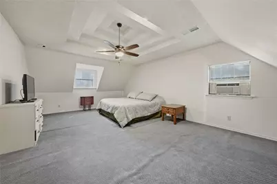 12469 Cr 1114, Athens, TX 75751 - Photo 12