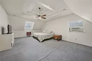 12469 Co Rd 1114, Athens, TX 75751 - Photo 12