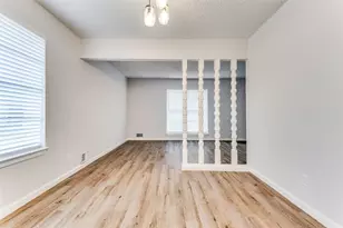 826 Wildgrove Dr, Garland, TX 75041 - Photo 8