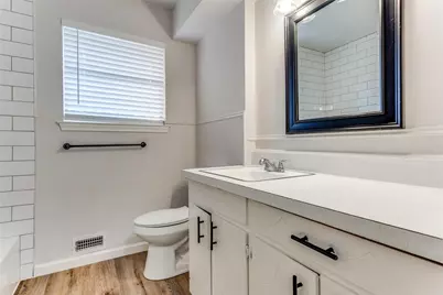 826 Wildgrove Drive, Garland, TX 75041 - Photo 20