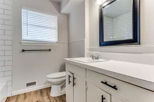 826 Wildgrove Dr, Garland, TX 75041 - Photo 20