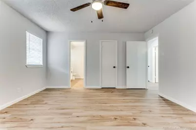 826 Wildgrove Drive, Garland, TX 75041 - Photo 16