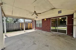 609 Blueberry Hill Ln, Mansfield, TX 76063 - Photo 18
