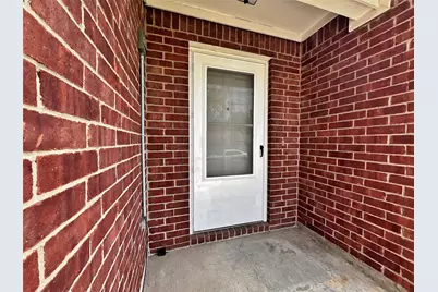 609 Blueberry Hill Lane, Mansfield, TX 76063 - Photo 2