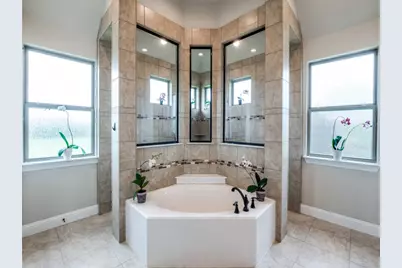 5640 Sunset Ridge, Midlothian, TX 76065 - Photo 30