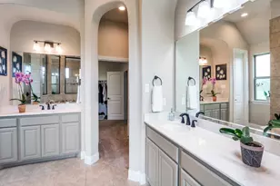 5640 Sunset Rdg, Midlothian, TX 76065 - Photo 30