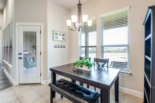 5640 Sunset Rdg, Midlothian, TX 76065 - Photo 18