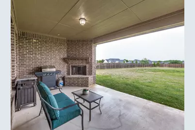 5640 Sunset Ridge, Midlothian, TX 76065 - Photo 34